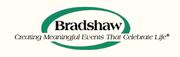 Bradshaw Funeral and Cremation Logo